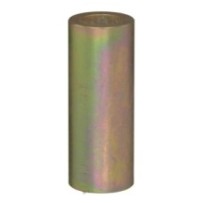 CLAAS 0013139990 TULEJKA