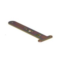 CLAAS 0013140853 ŁĄCZNIK  PRAWY