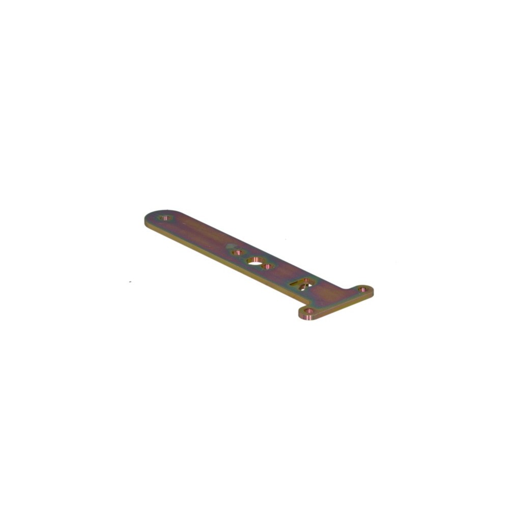 CLAAS 0013140853 ŁĄCZNIK PRAWY CLAAS 0013140853 ŁĄCZNIK PRAWY
