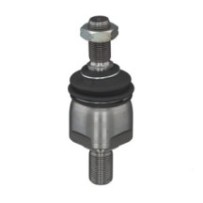 CLAAS 6000103044 TULEJKA do ciągnika