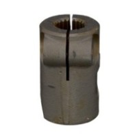 CLAAS 6000103528 TULEJKA do ciągnika