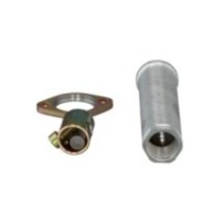 CLAAS 6000104981 TULEJKA do ciągnika