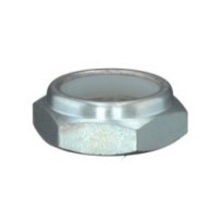 CLAAS 6000105465 TULEJKA do ciągnika