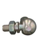 CLAAS 6000125688 TULEJKA do ciągnika