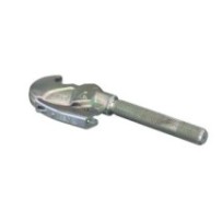 CLAAS 6000140404 TULEJKA do ciągnika