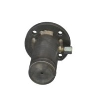 CLAAS 6000140434 TULEJKA do ciągnika