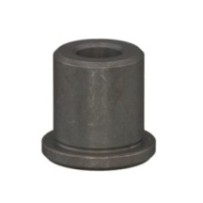 CLAAS 6000146654 TULEJKA do ciągnika