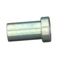 CLAAS 6000146943 TULEJKA do ciągnika