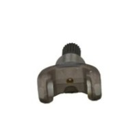 CLAAS 0011353890 WAŁEK PODAJNIKA ZBOŻOWEGO do ciągnika