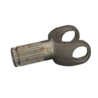 CLAAS 0011353910 WAŁEK PODAJNIKA ZBOŻOWEGO do ciągnika