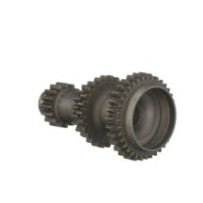 CLAAS 0011434230 WAŁEK PODAJNIKA ZBOŻOWEGO do ciągnika