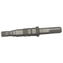 CLAAS 0011461800 WAŁEK PODAJNIKA ZBOŻOWEGO do ciągnika