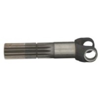 CLAAS 0011469050 WAŁEK PODAJNIKA ZBOŻOWEGO do ciągnika