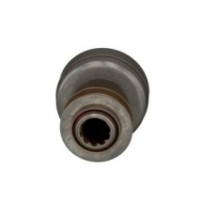 CLAAS 0019975230 WAŁEK PODAJNIKA ZBOŻOWEGO do ciągnika