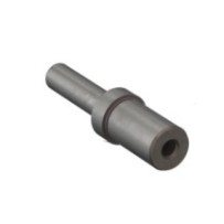 CLAAS 0019989280 WAŁEK PODAJNIKA ZBOŻOWEGO do ciągnika