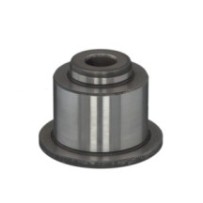 CLAAS 0019989350 WAŁEK PODAJNIKA ZBOŻOWEGO do ciągnika