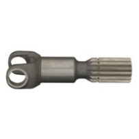 CLAAS 6000104221 WAŁEK PODAJNIKA ZBOŻOWEGO do ciągnika