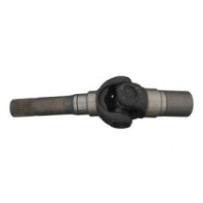 CLAAS 6000104503 WAŁEK PODAJNIKA ZBOŻOWEGO do ciągnika