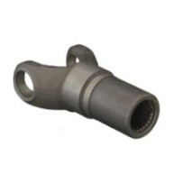 CLAAS 6000104504 WAŁEK PODAJNIKA ZBOŻOWEGO do ciągnika