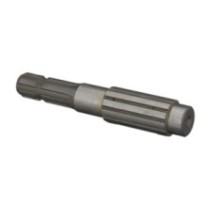 CLAAS 6000104873 WAŁEK PODAJNIKA ZBOŻOWEGO do ciągnika