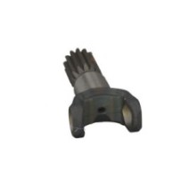 CLAAS 6000105494 WAŁEK PODAJNIKA ZBOŻOWEGO do ciągnika