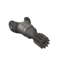 CLAAS 6005009887 WAŁEK PODAJNIKA ZBOŻOWEGO do ciągnika