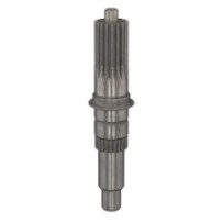 CLAAS 6005018782 WAŁEK PODAJNIKA ZBOŻOWEGO do ciągnika