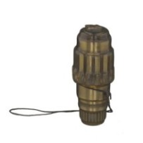 CLAAS 6005023449 WAŁEK PODAJNIKA ZBOŻOWEGO do ciągnika