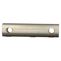 CLAAS 0013141481 RURA