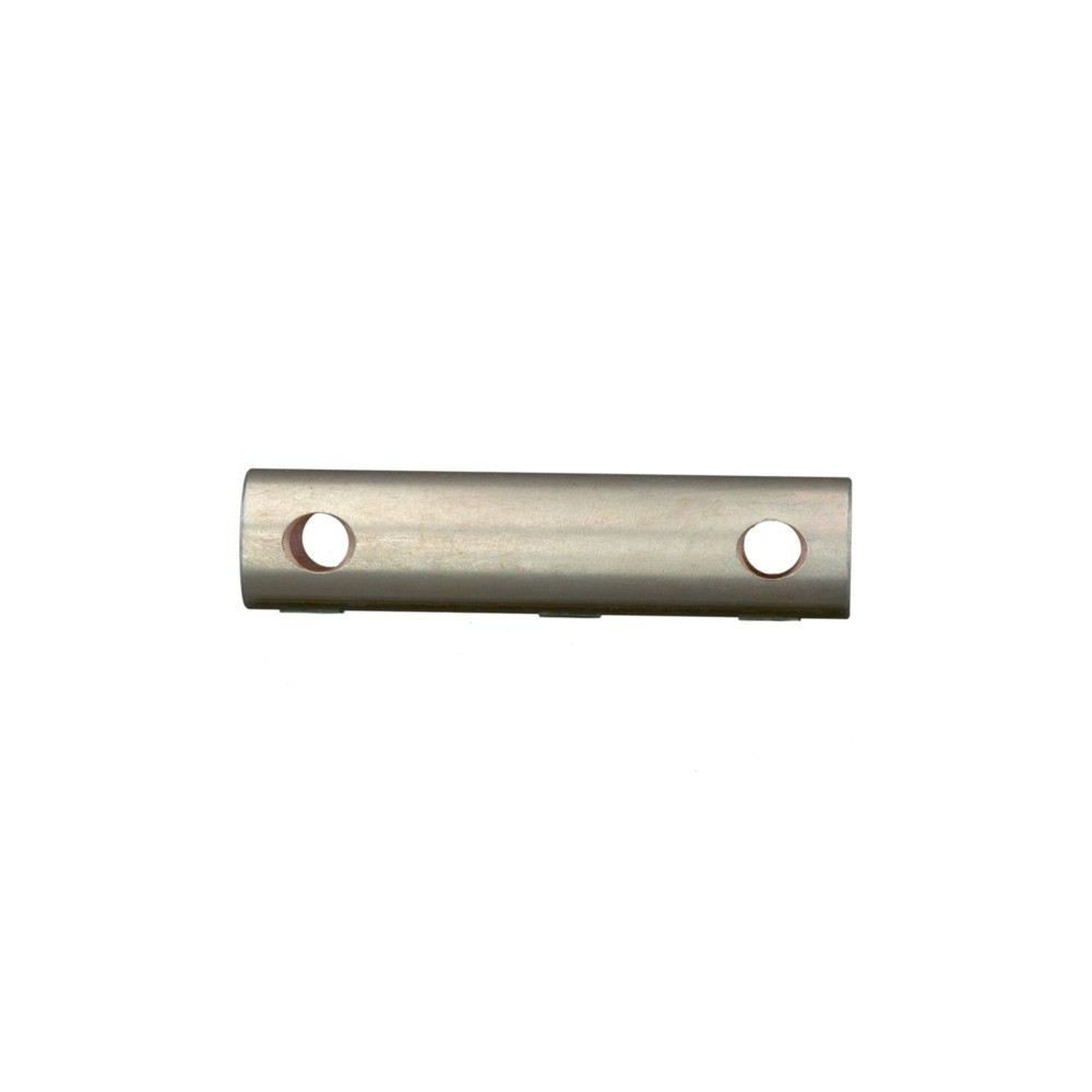 CLAAS 0013141481 RURA