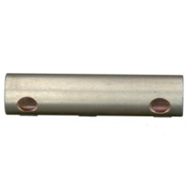 CLAAS 0013141481 RURA