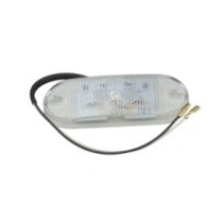 CLAAS 0013142531 OŚWIETLENIE