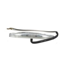 CLAAS 0013142531 OŚWIETLENIE