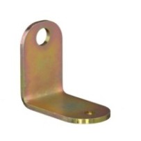 CLAAS 0013142982 KĄTOWNIK