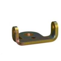 CLAAS 0013143140 OGRANICZNIK