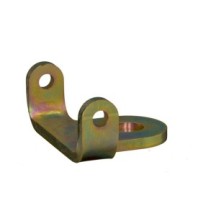 CLAAS 0013143140 OGRANICZNIK