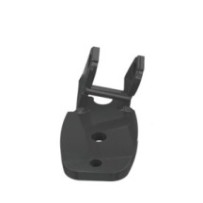 CLAAS 0013143161 WSPORNIK OSI PRAWY