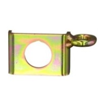 CLAAS 0013144060 PROWADNICA LINKI