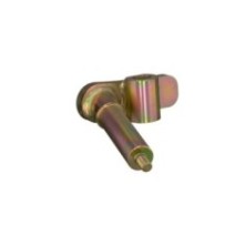 CLAAS 0013145201 OŚ NADĄŻNA