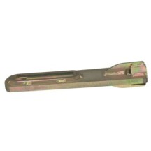 CLAAS 0013147921 WKRĘCANY PIERŚCIEŃ