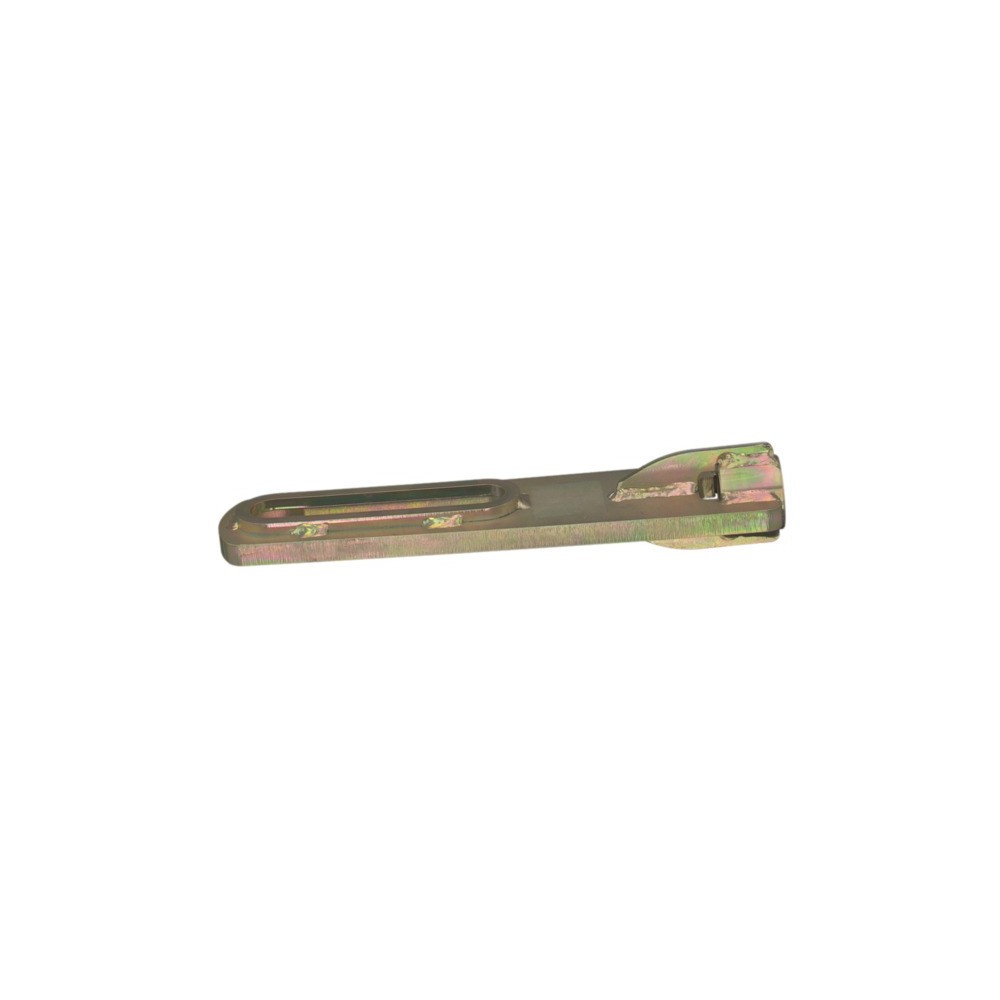 CLAAS 0013147921 WKRĘCANY PIERŚCIEŃ