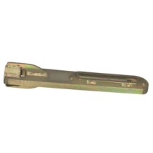 CLAAS 0013147921 WKRĘCANY PIERŚCIEŃ
