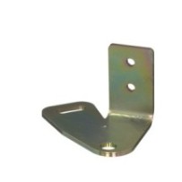 CLAAS 0013148851 UCHWYT LEWY