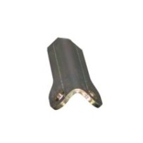 CLAAS 0013149030 OGRANICZNIK