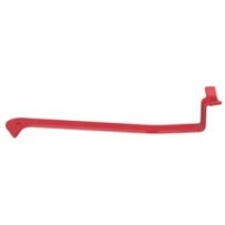 CLAAS 0013149610 WSKAZÓWKA