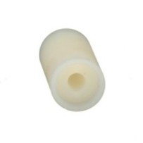 CLAAS 0013149980 ROLKA