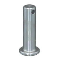 CLAAS 0013158170 SWORZEŃ