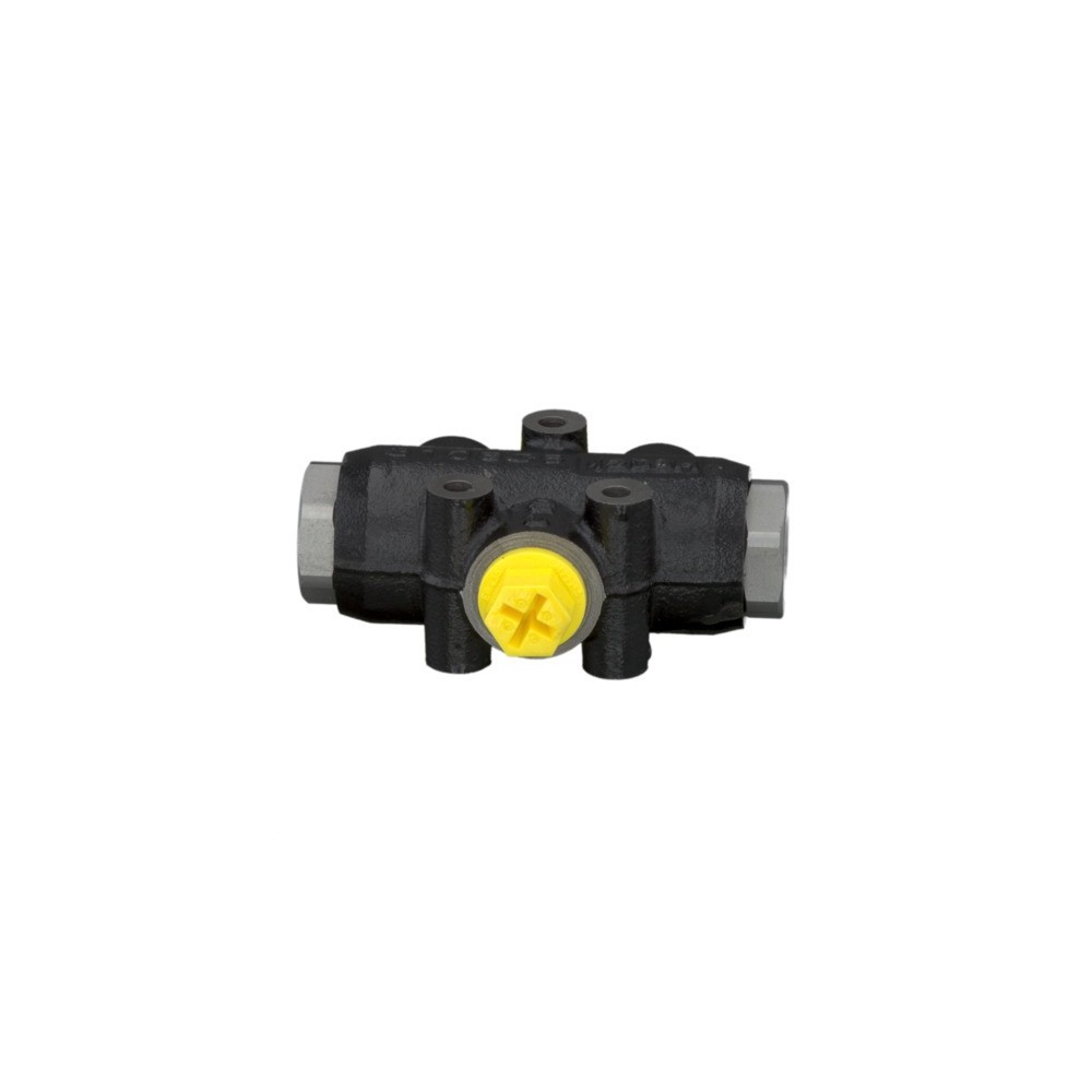CLAAS 0013160470 ROZDZIELACZ PRZEPŁYWU