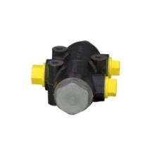 CLAAS 0013160470 ROZDZIELACZ PRZEPŁYWU