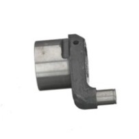 CLAAS 0013164091 DŹWIGNIA